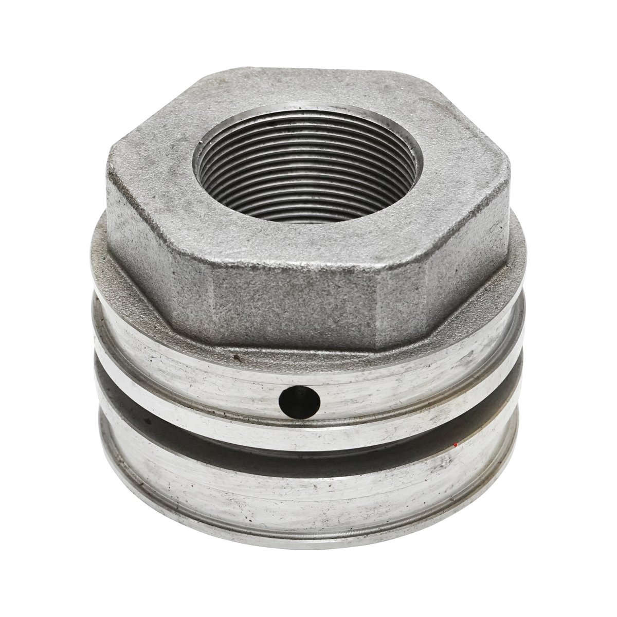 Cap cilindru hidraulic 50x90mm pentru JCB 2CX, 2CXS, 2CXSL, 2CXL, 2CXAIRMASTER, 8052, 8060, 2CXSM, 2CX UTILITY, 409BZX OEM 595-10037